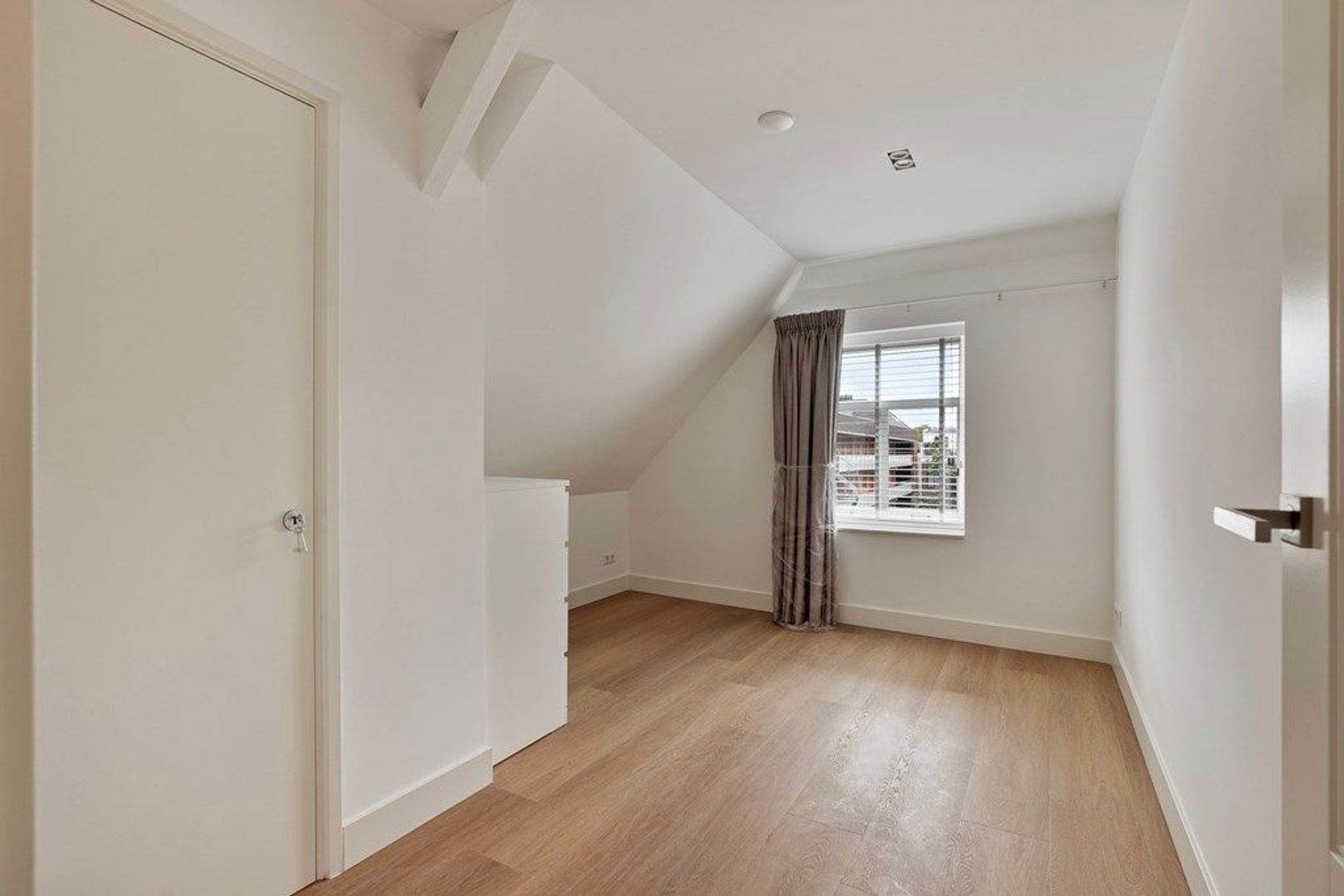 Van Speijkstraat 11 B, Den Haag foto-28