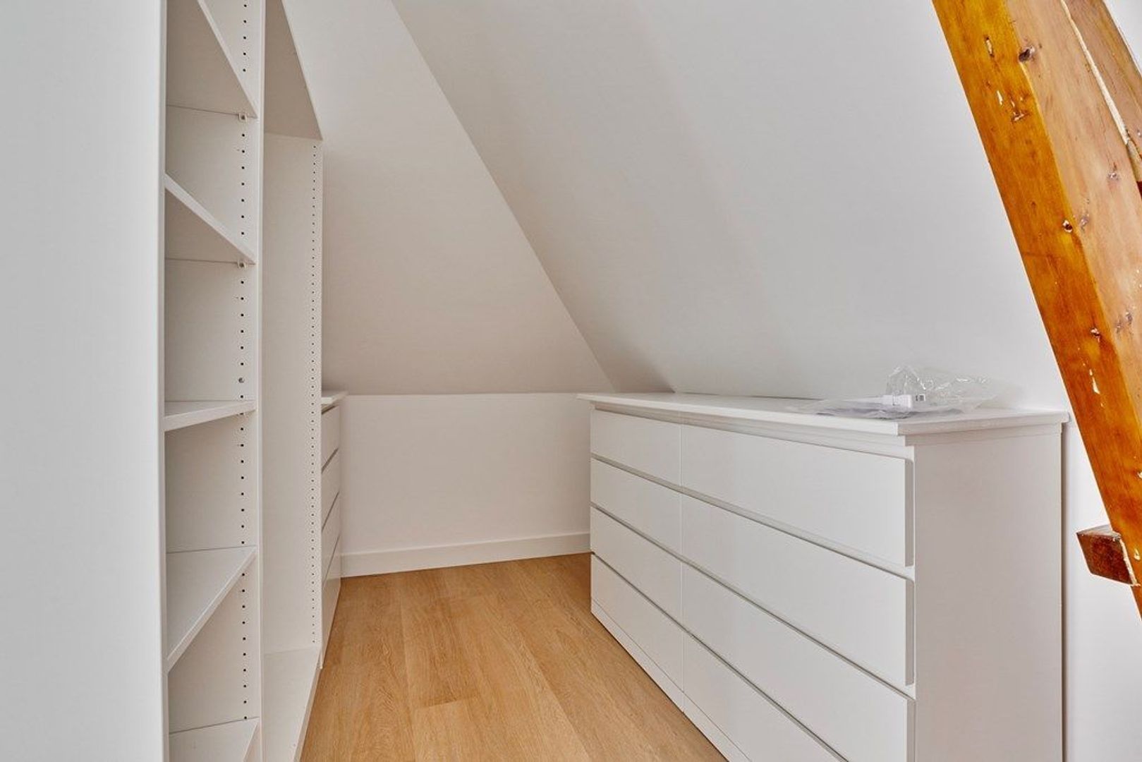 Van Speijkstraat 11 B, Den Haag foto-20
