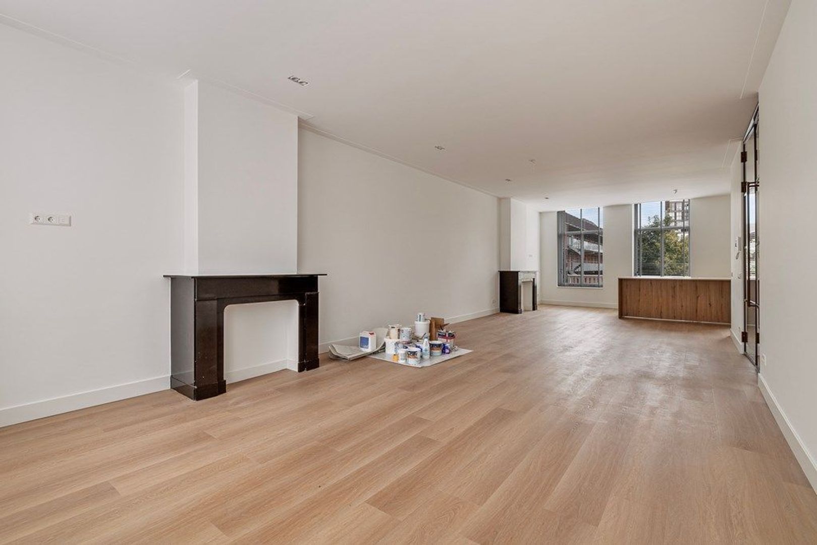 Van Speijkstraat 11 B, Den Haag foto-2
