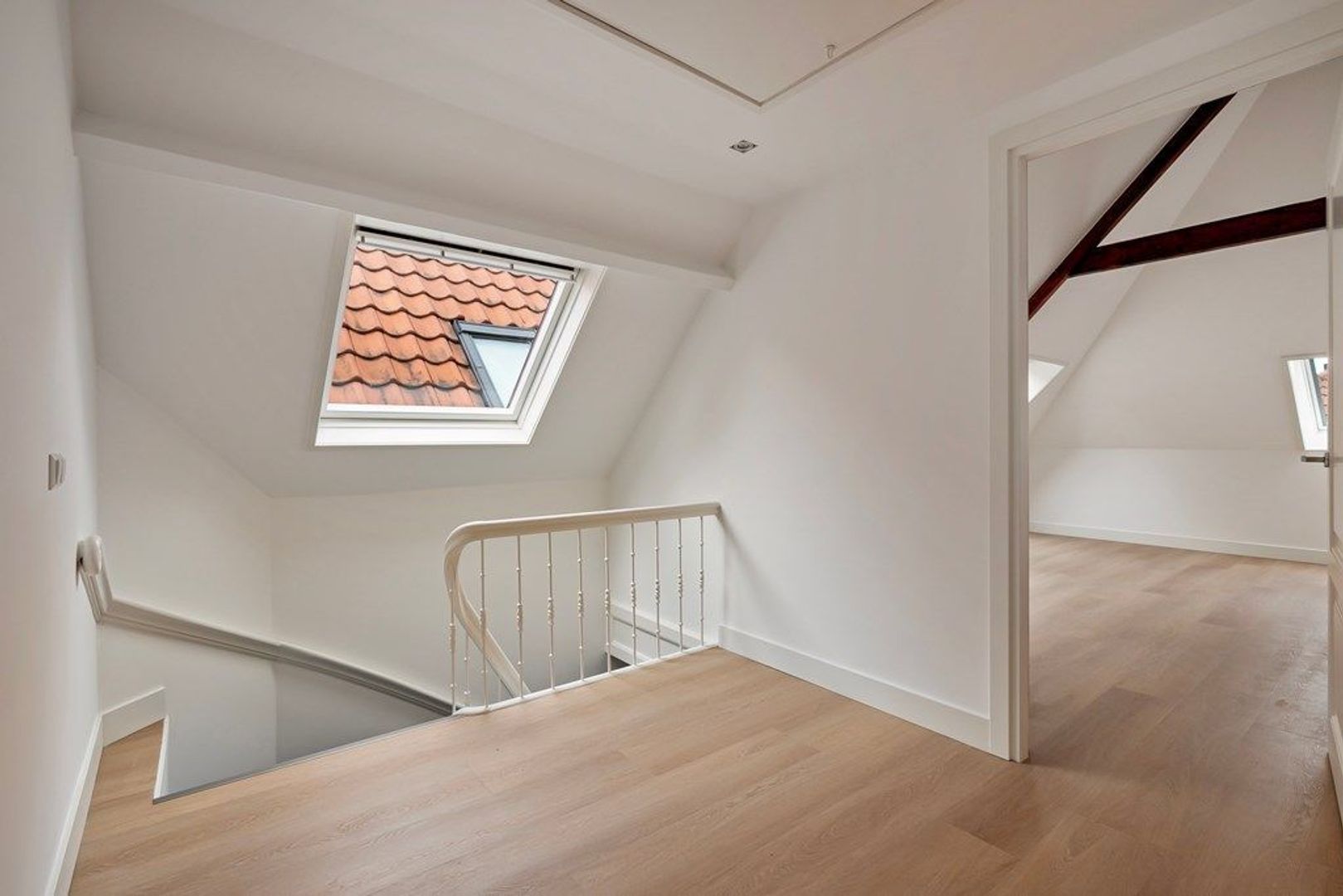 Van Speijkstraat 11 B, Den Haag foto-35