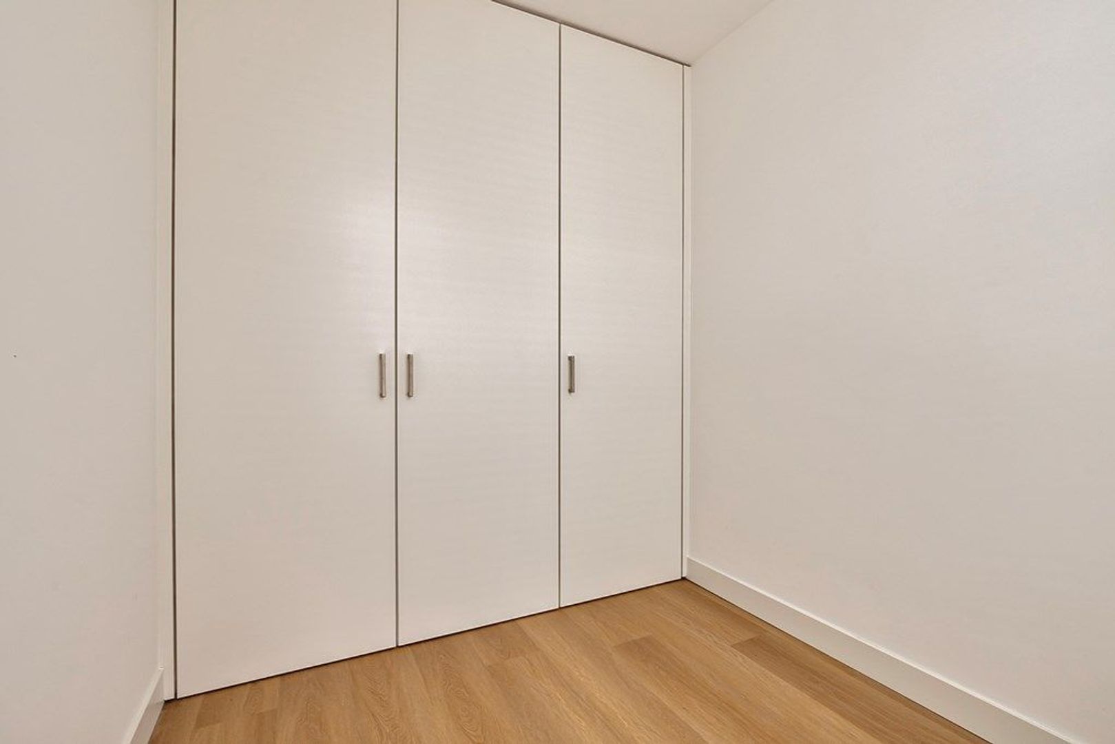 Van Speijkstraat 11 B, Den Haag foto-10