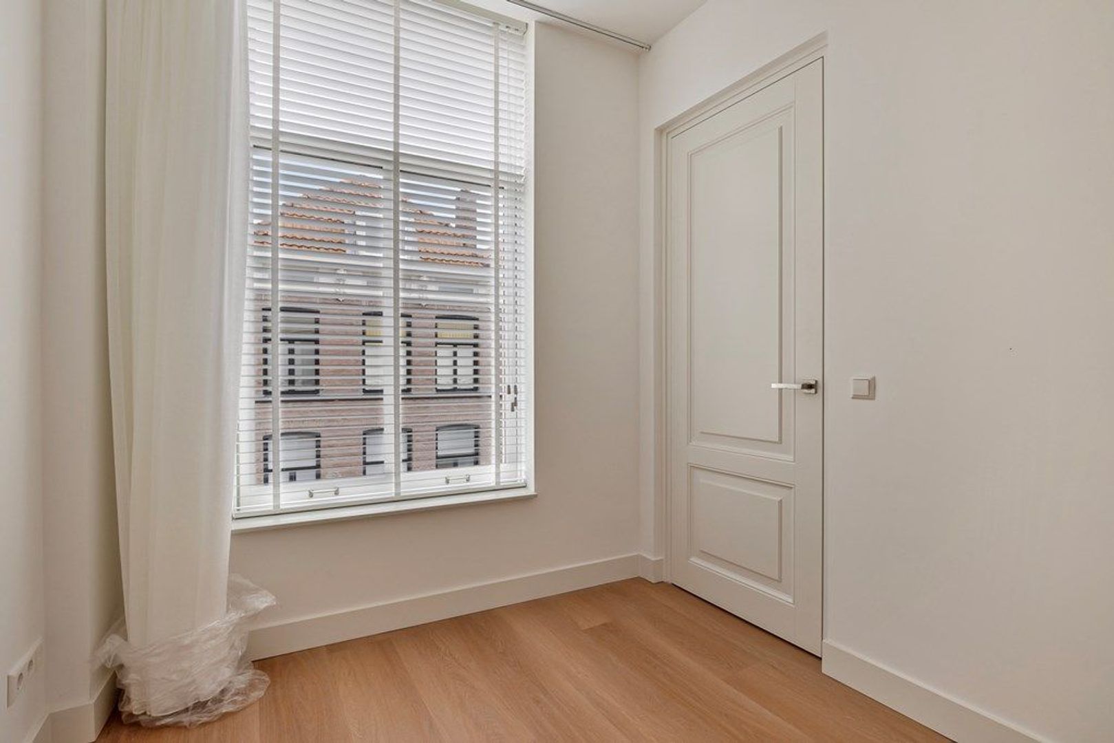 Van Speijkstraat 11 B, Den Haag foto-11