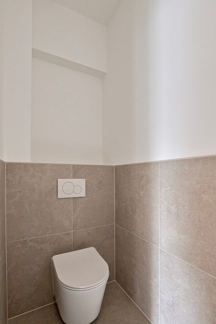 Van Speijkstraat 11 B, Den Haag foto-15
