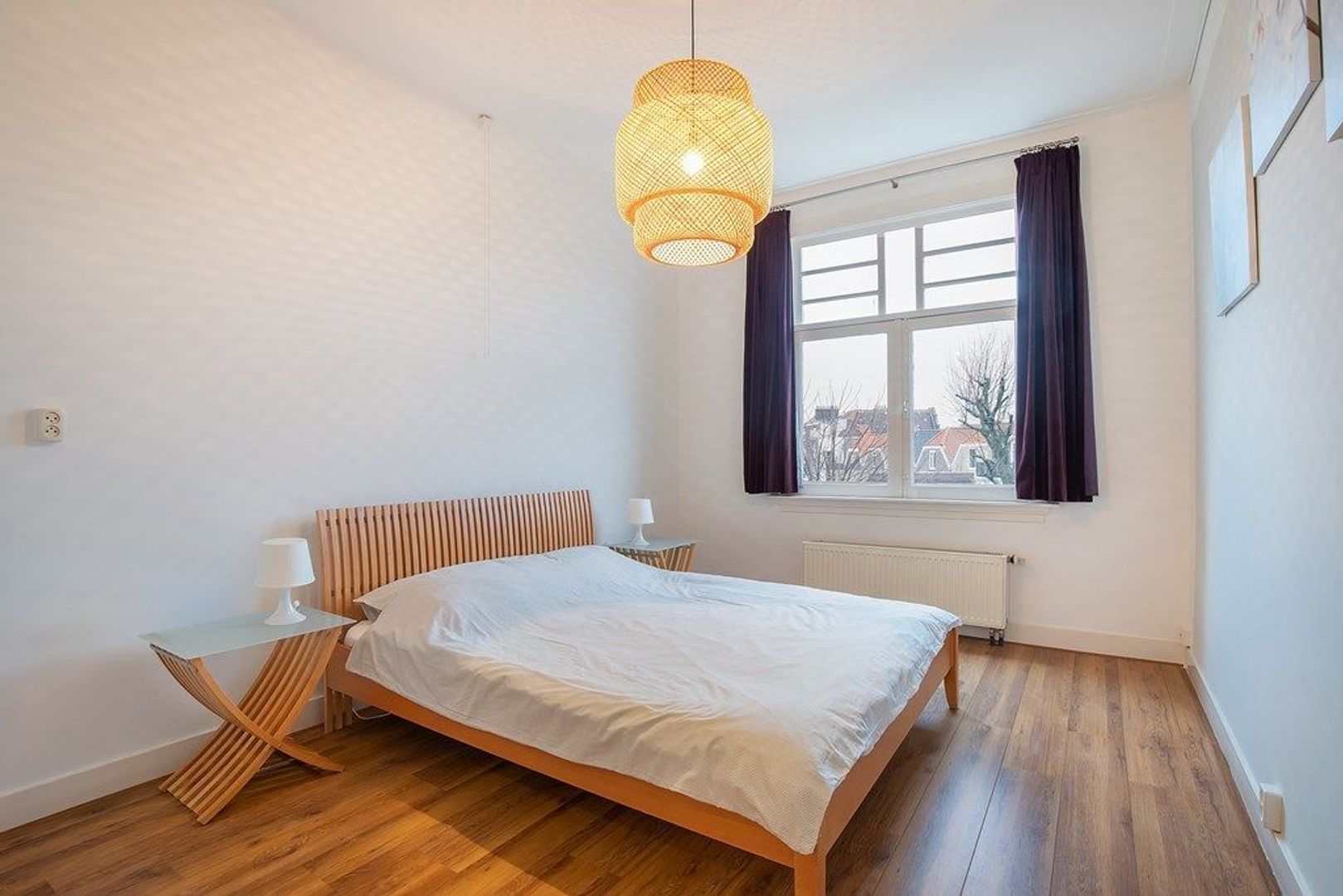 Vondelstraat 85, Den Haag foto-6