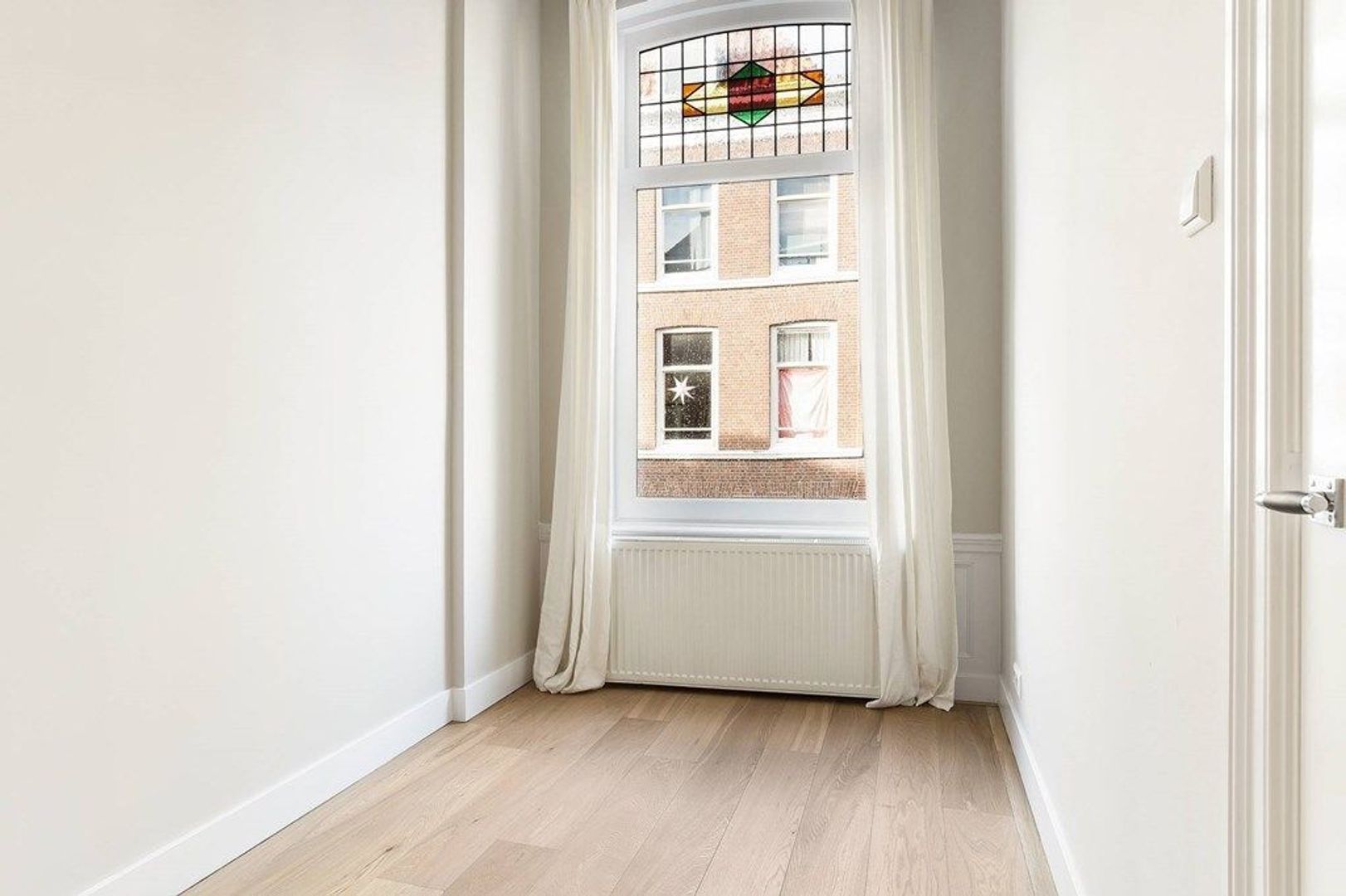 Van Speijkstraat 150, Den Haag foto-12