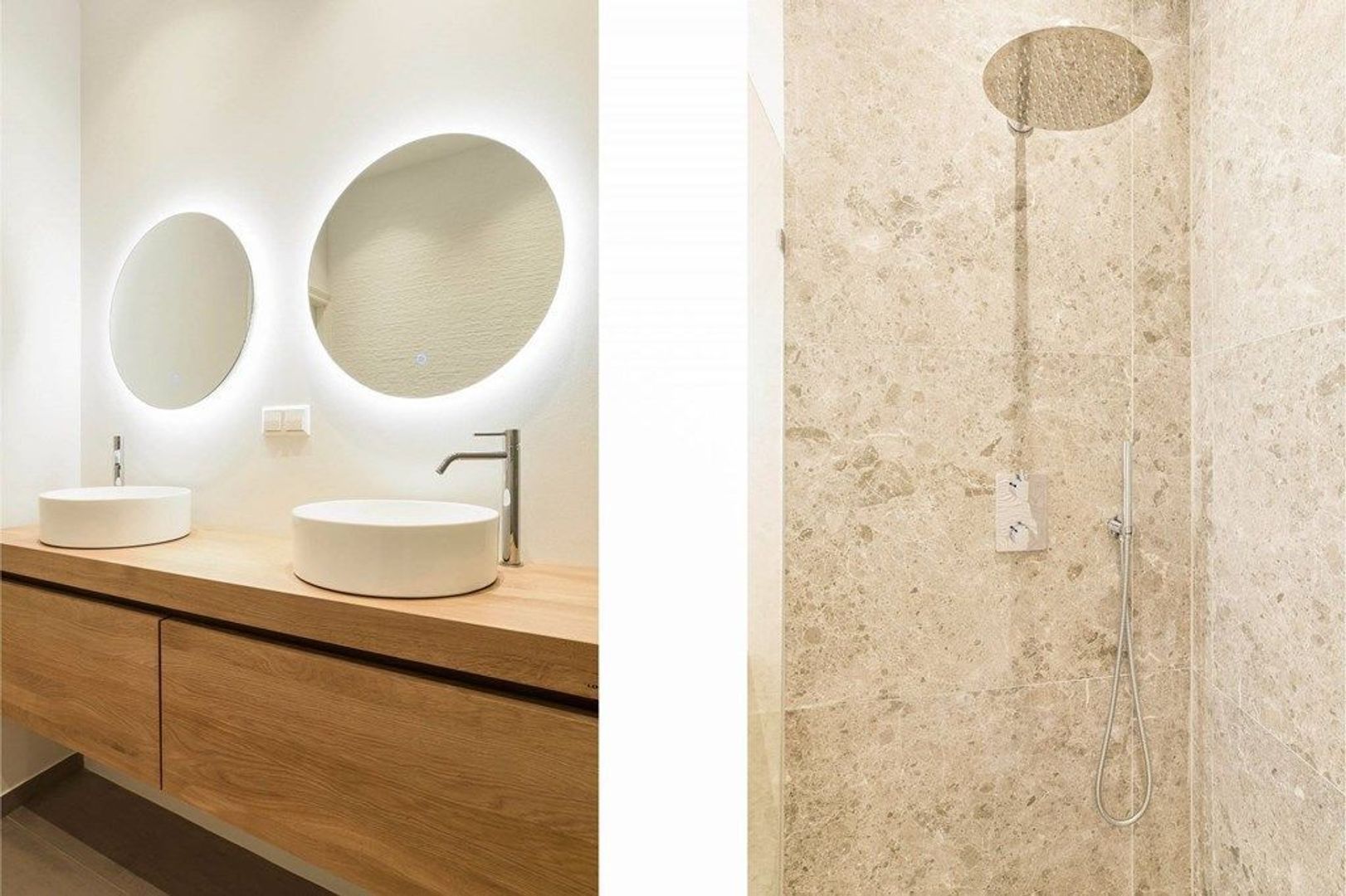 Van Speijkstraat 150, Den Haag foto-10