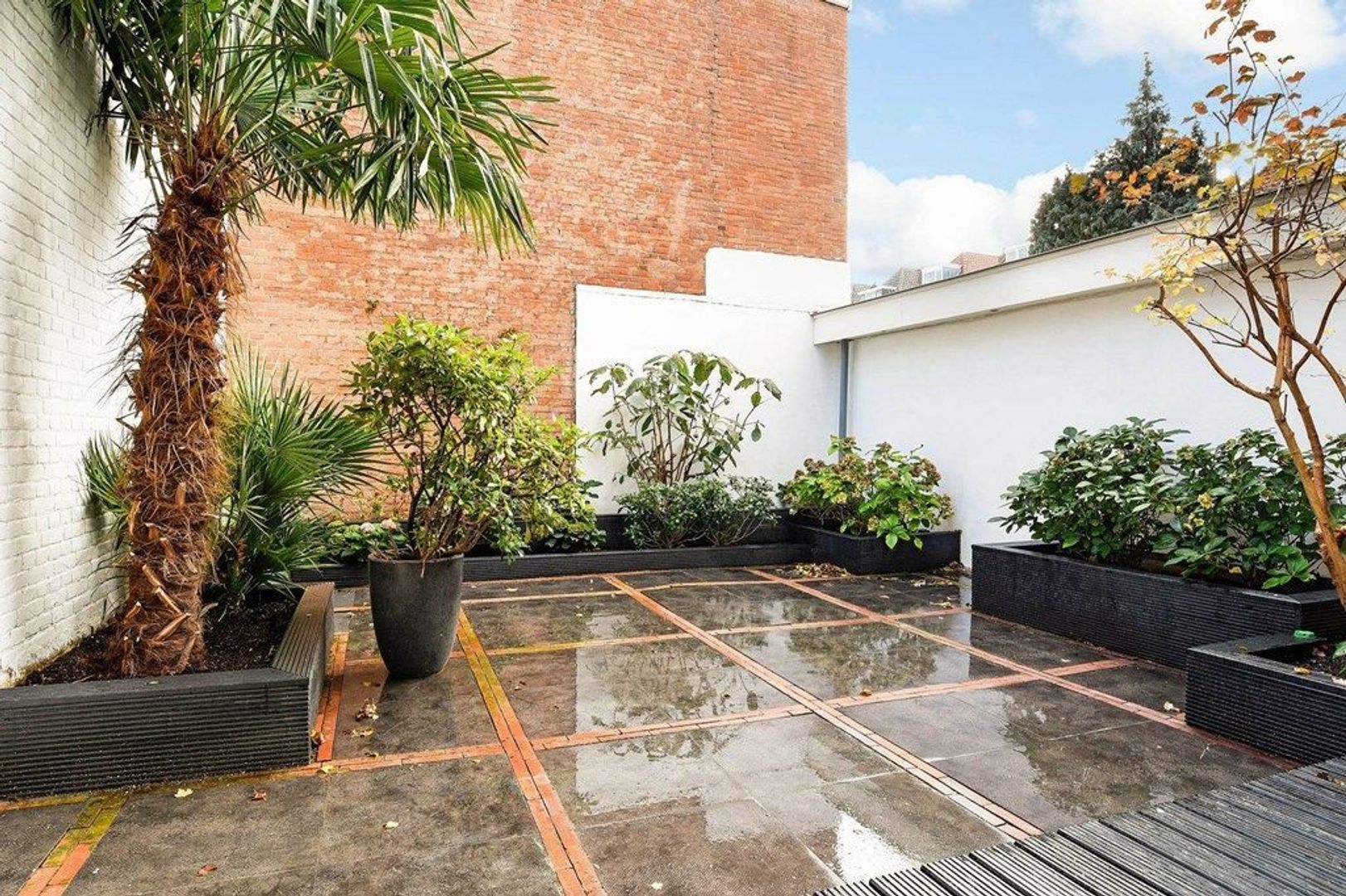 Van Speijkstraat 150, Den Haag foto-2