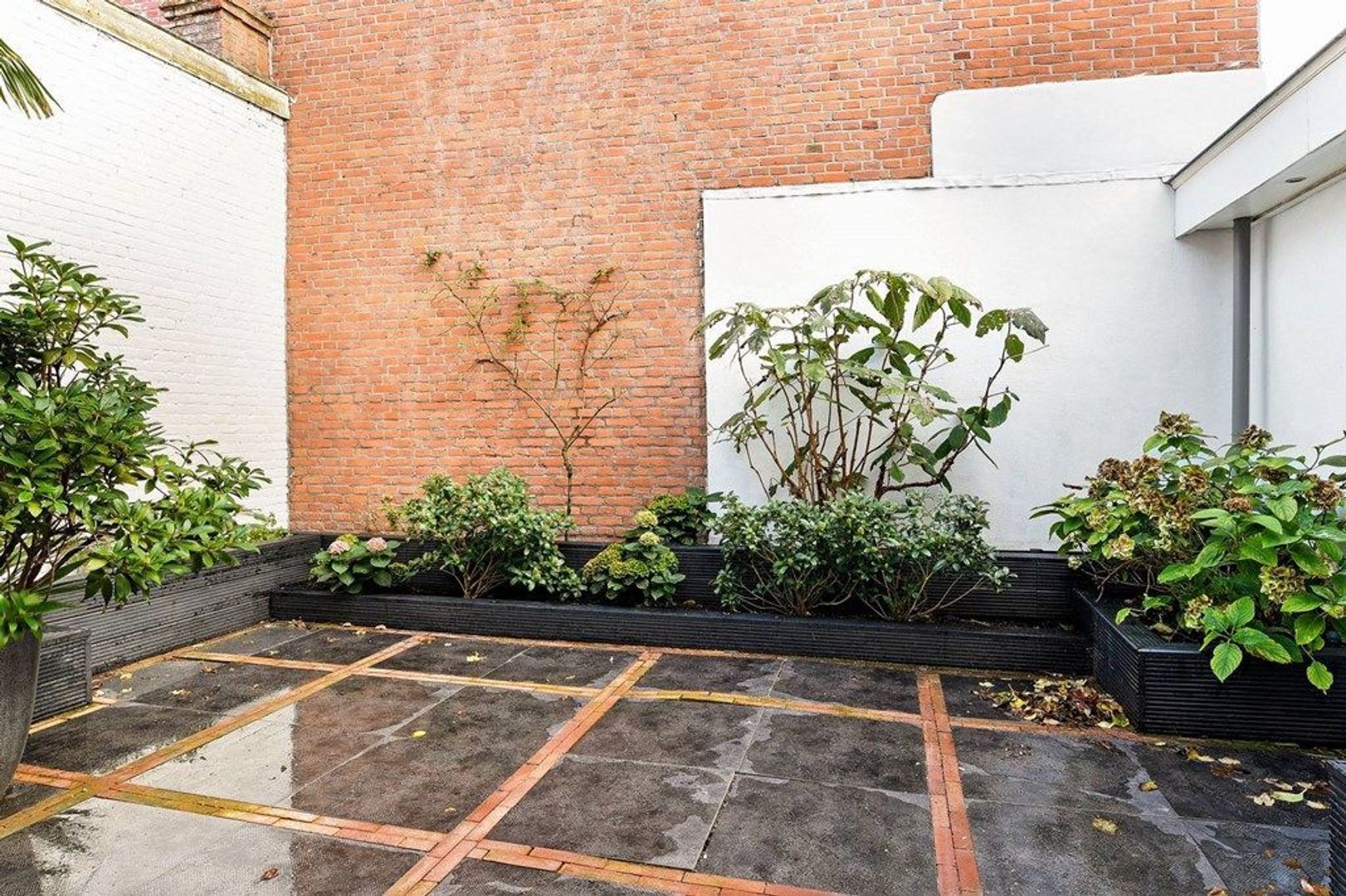 Van Speijkstraat 150, Den Haag foto-14