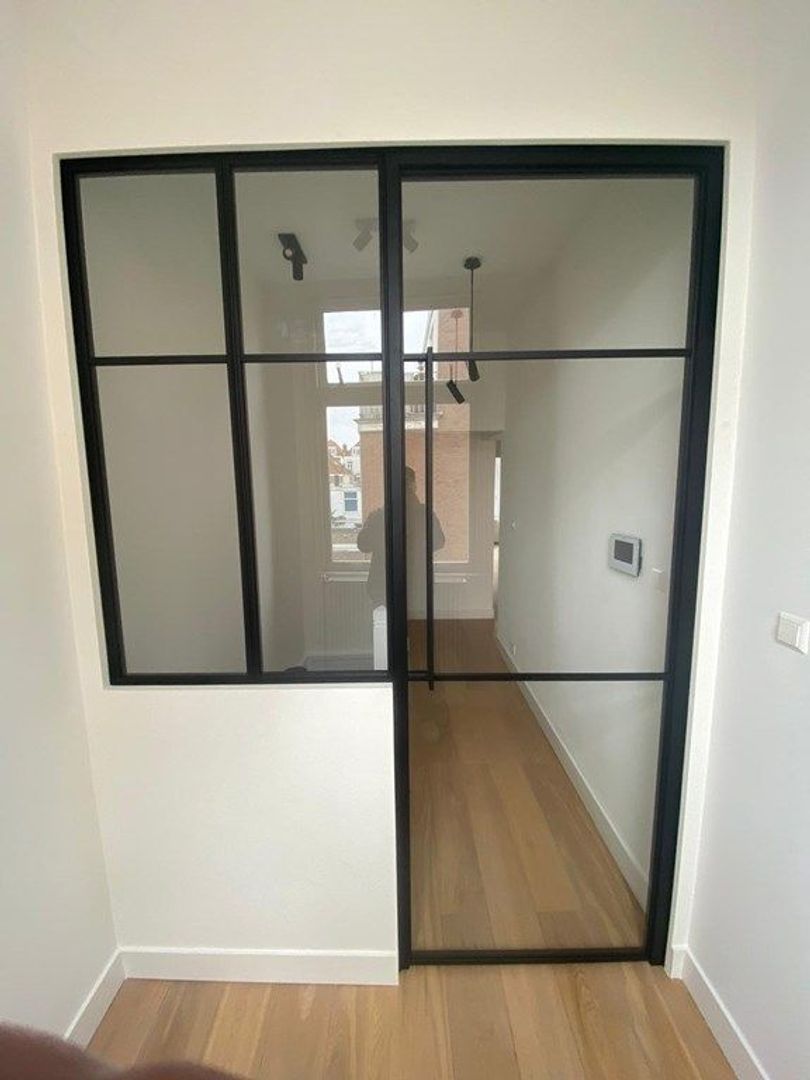 Van Speijkstraat 150, Den Haag foto-7