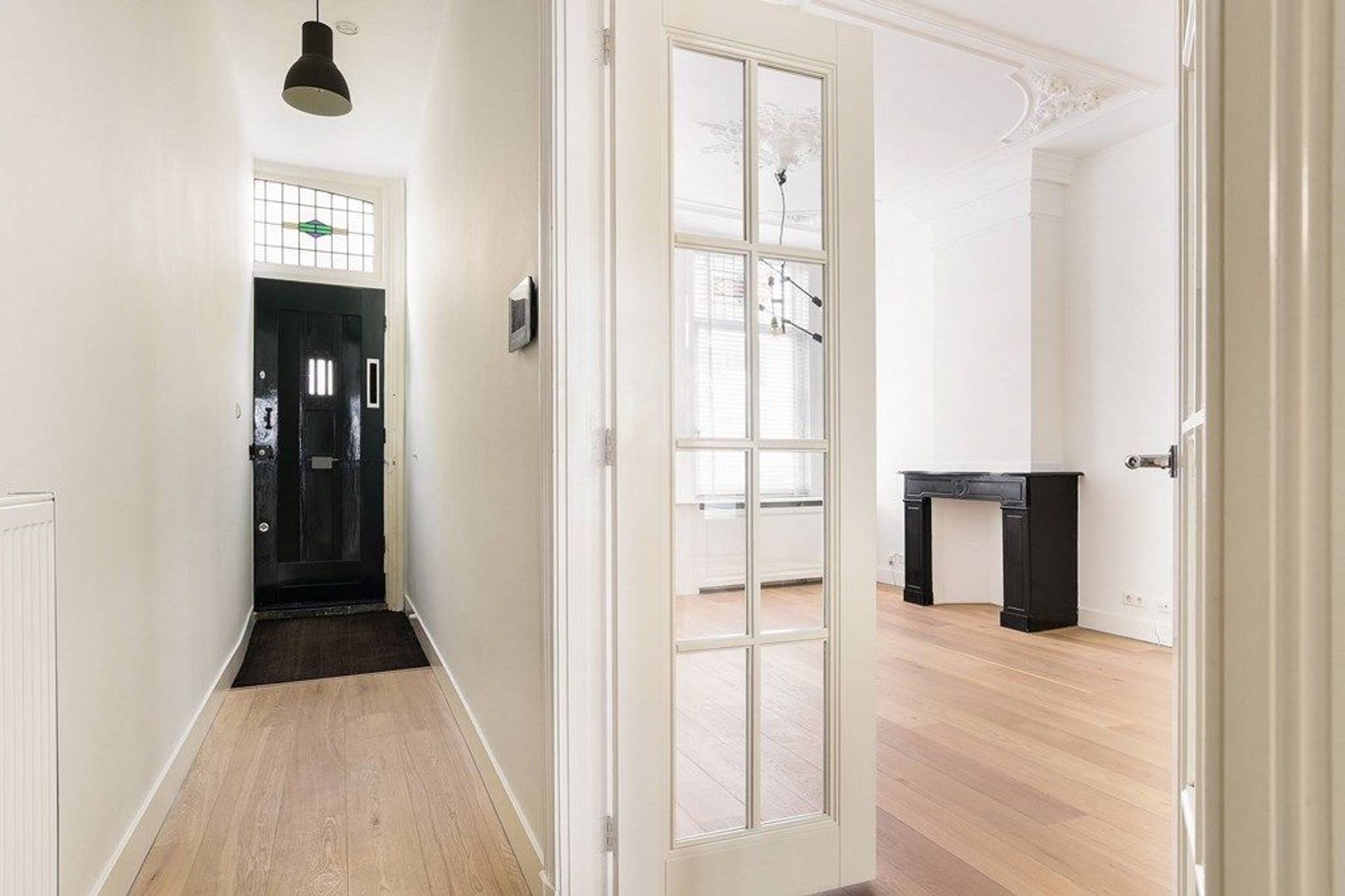 Van Speijkstraat 150, Den Haag foto-13