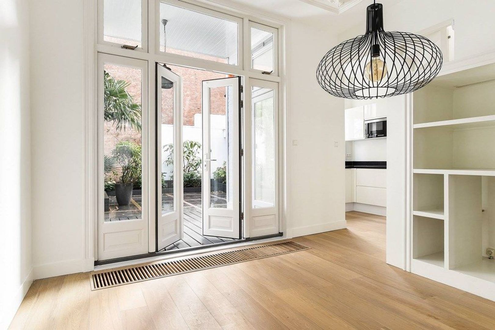 Van Speijkstraat 150, Den Haag foto-1