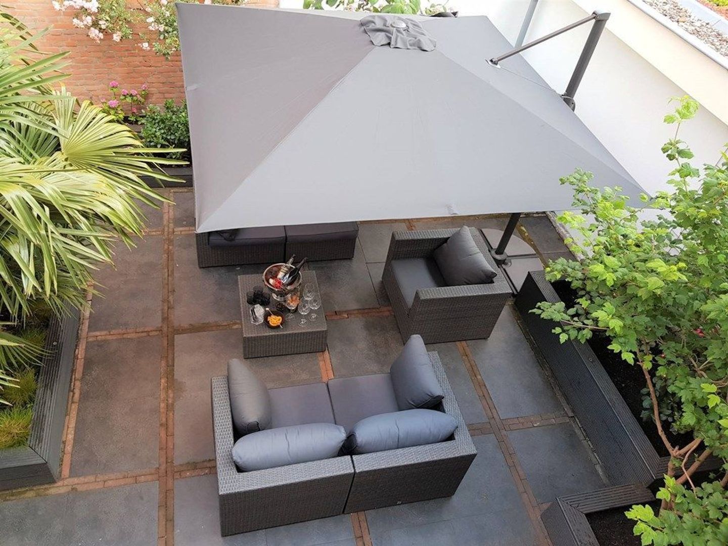 Van Speijkstraat 150, Den Haag foto-15