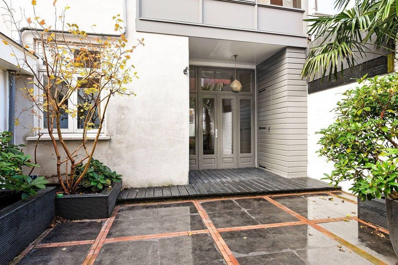 Van Speijkstraat 150, Den Haag foto-16