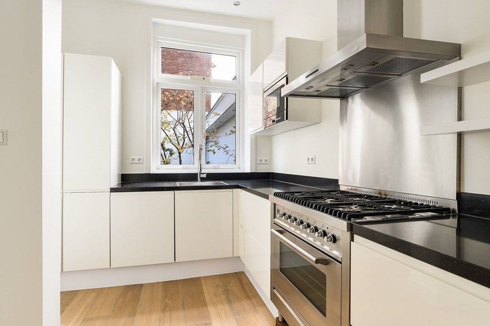 Van Speijkstraat 150, Den Haag foto-3