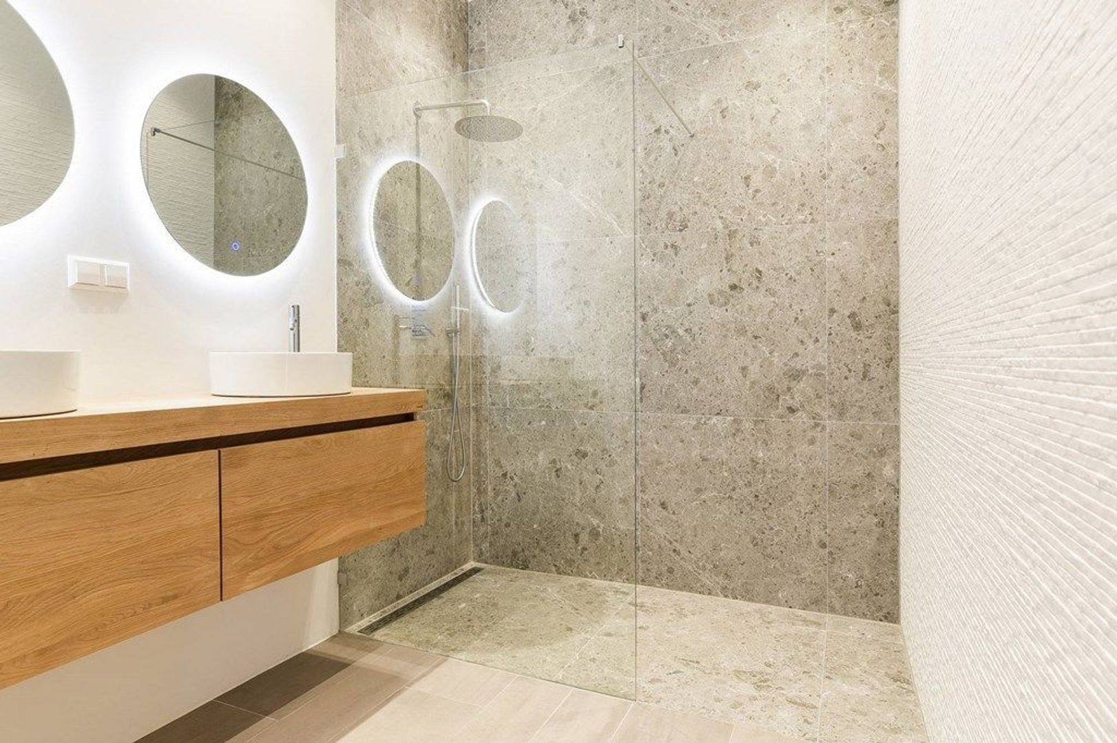 Van Speijkstraat 150, Den Haag foto-9