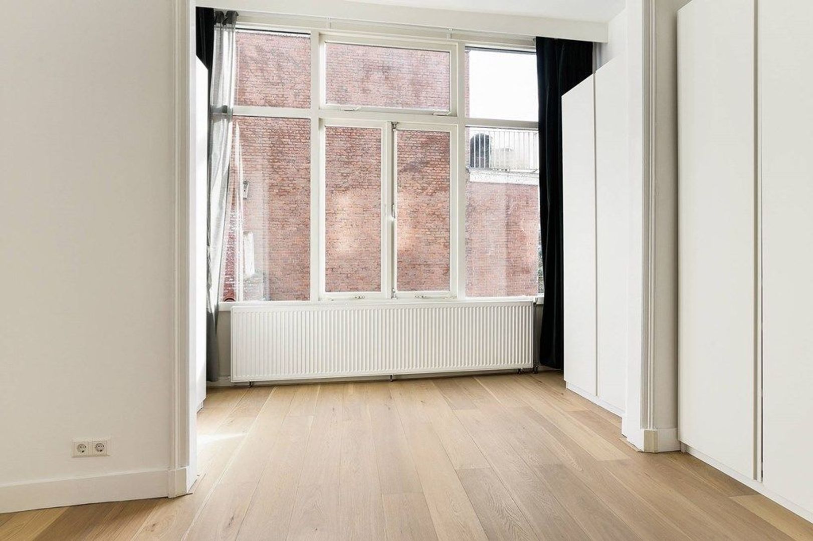 Van Speijkstraat 150, Den Haag foto-8