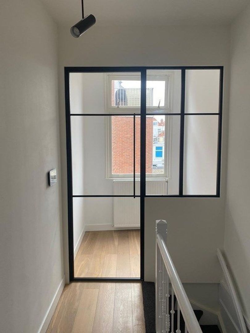 Van Speijkstraat 150, Den Haag foto-6