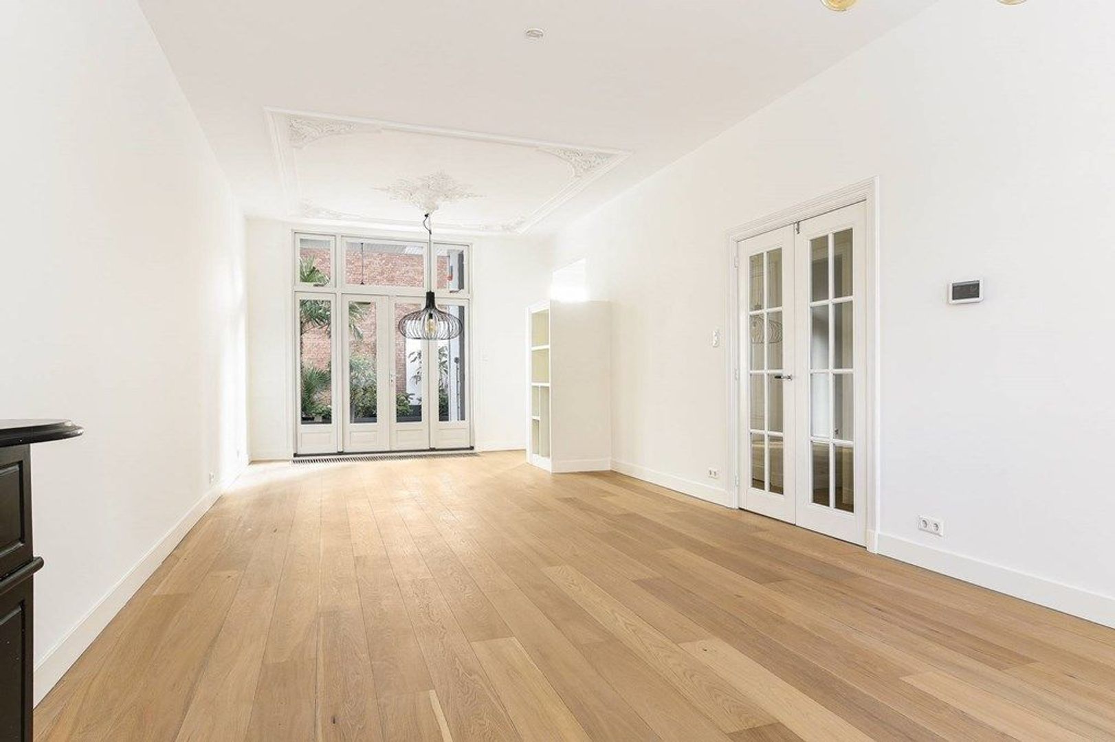 Van Speijkstraat 150, Den Haag foto-0