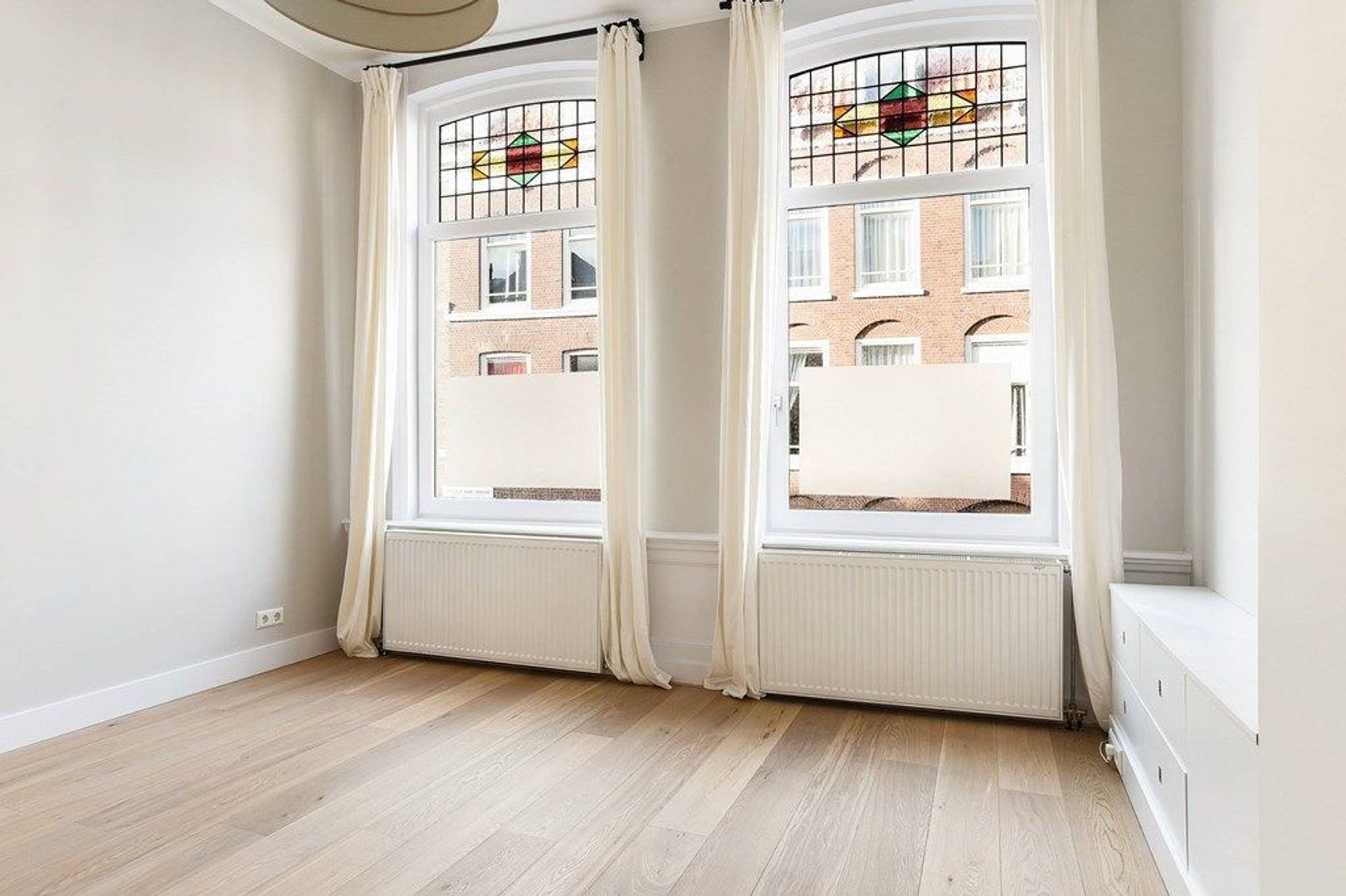 Van Speijkstraat 150, Den Haag foto-11