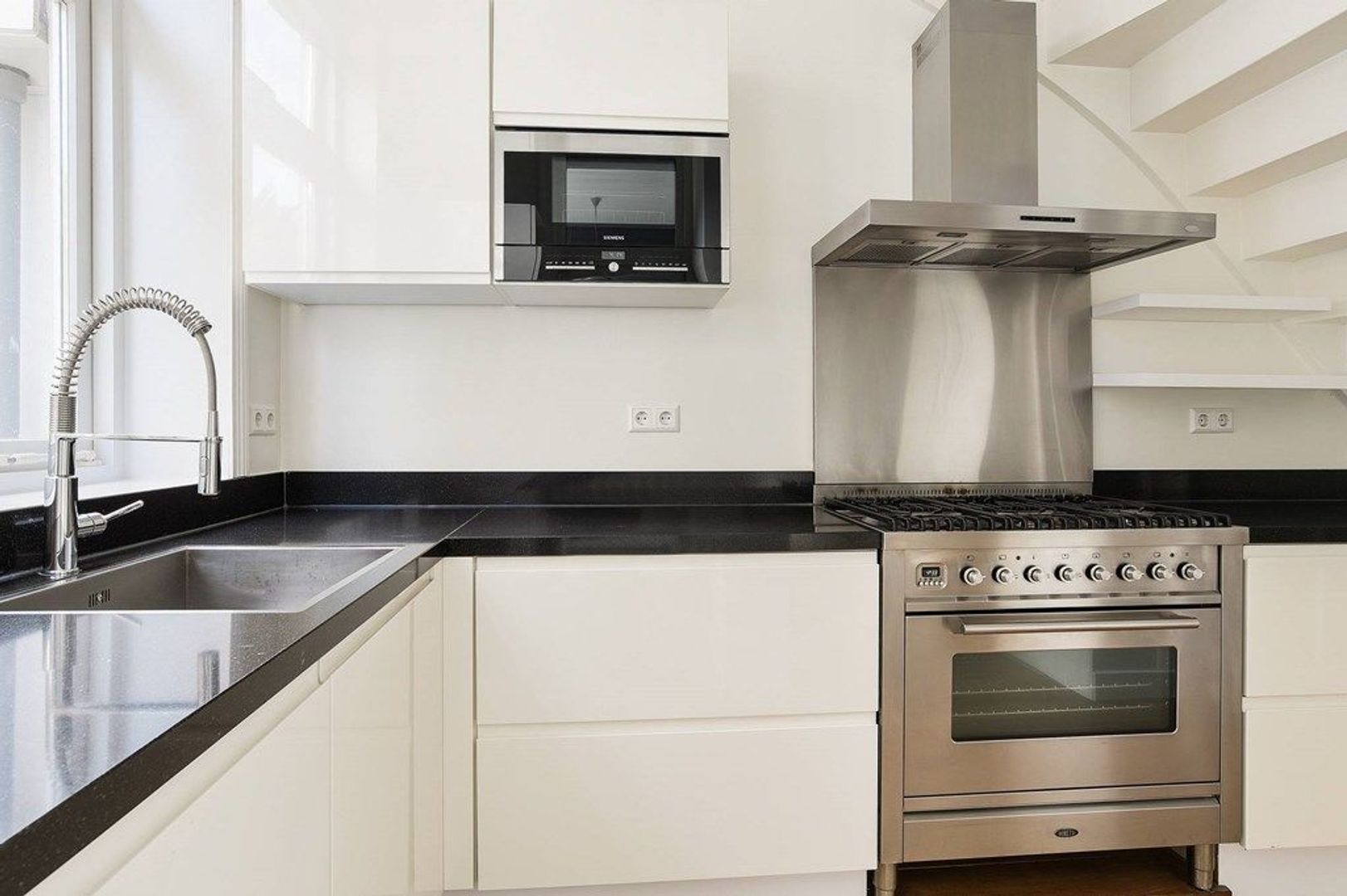 Van Speijkstraat 150, Den Haag foto-4