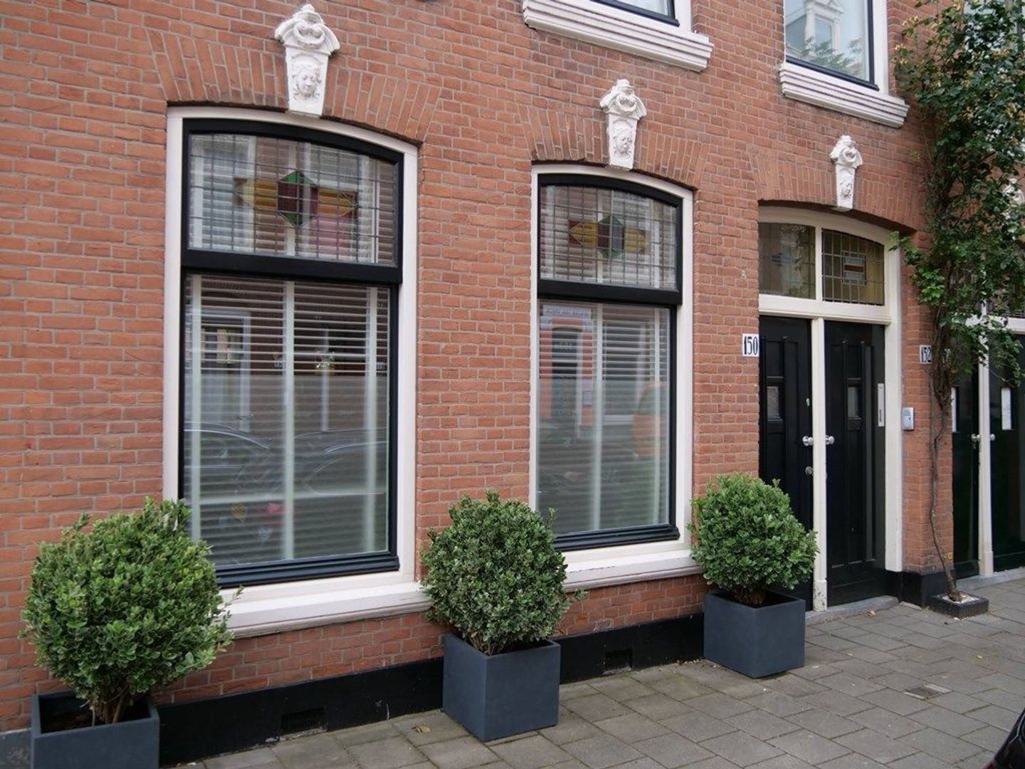 Van Speijkstraat 150, Den Haag foto-17