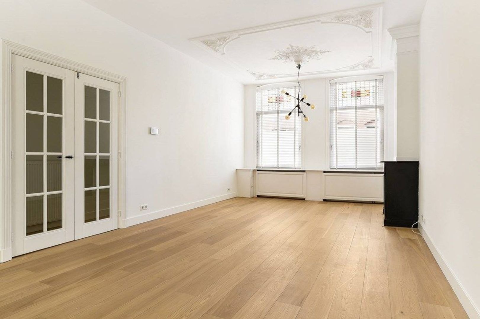 Van Speijkstraat 150, Den Haag foto-5