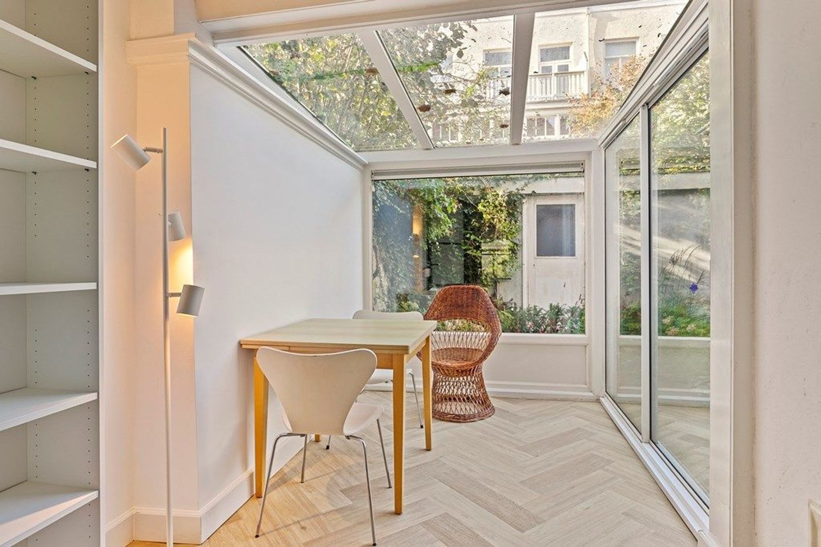 Celebesstraat 53, Den Haag foto-14