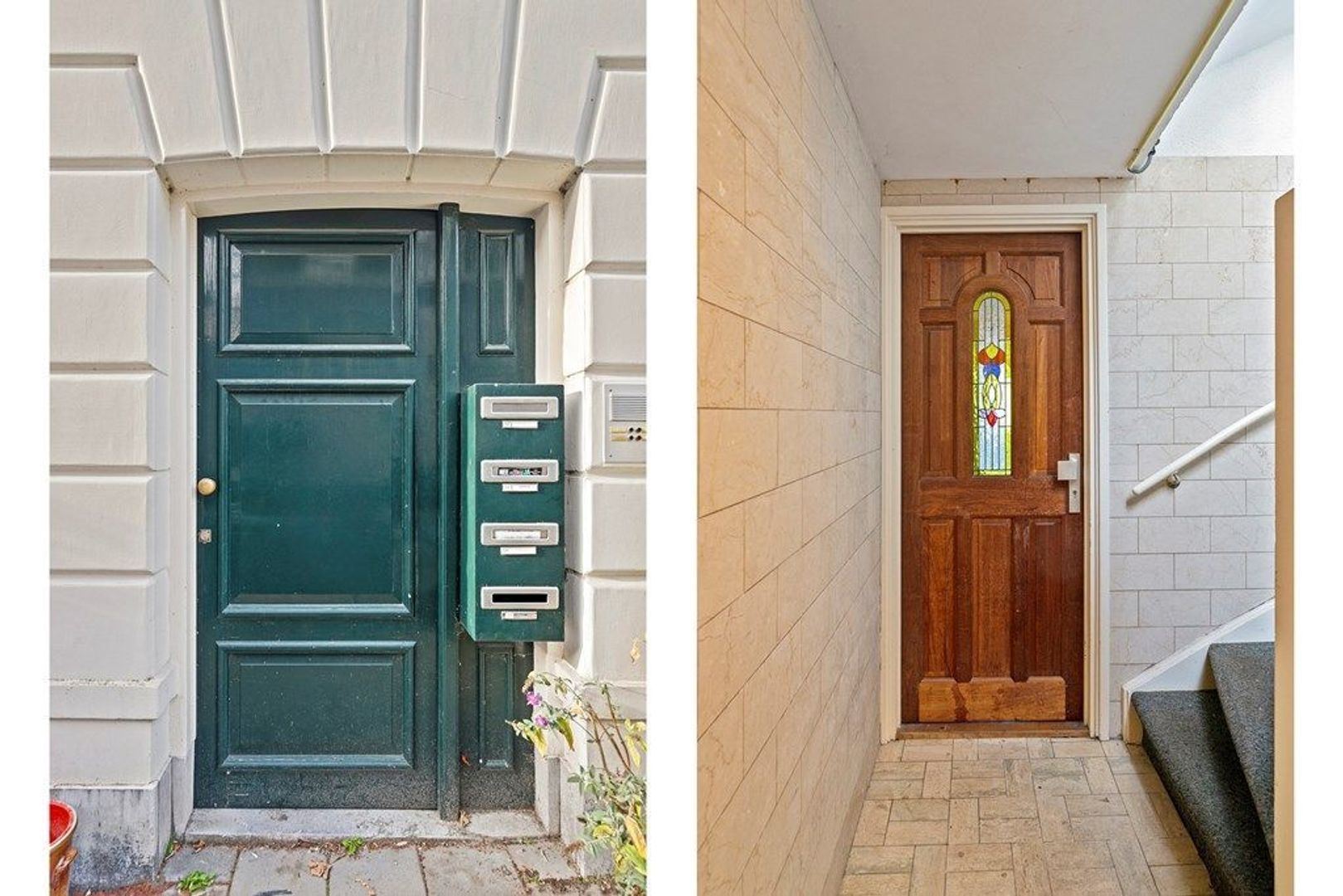 Celebesstraat 53, Den Haag foto-20