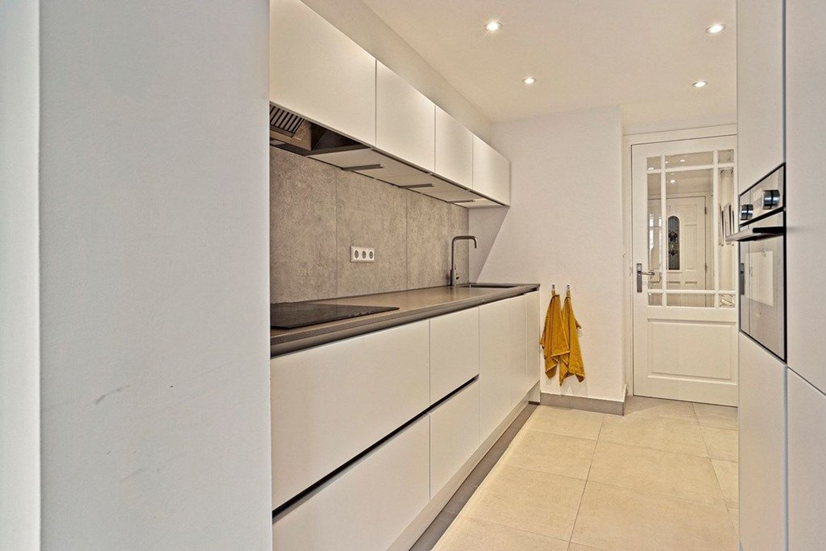 Celebesstraat 53, Den Haag foto-8