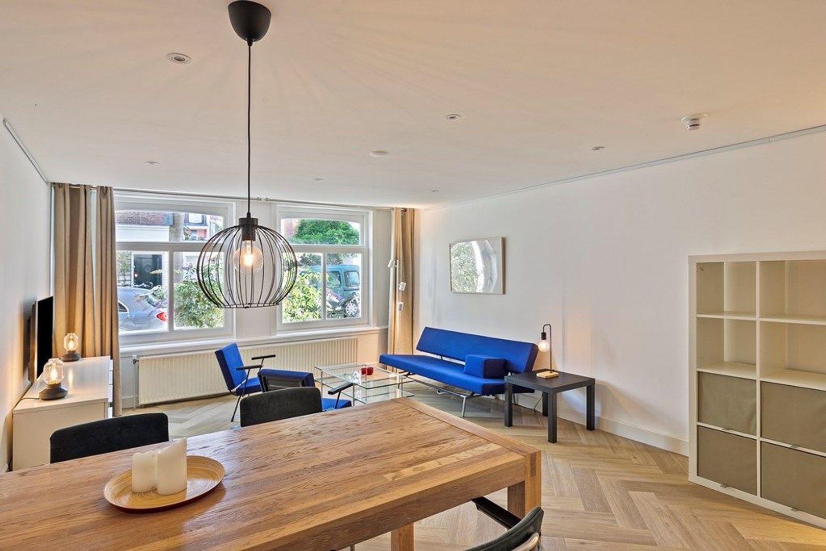 Celebesstraat 53, Den Haag foto-3