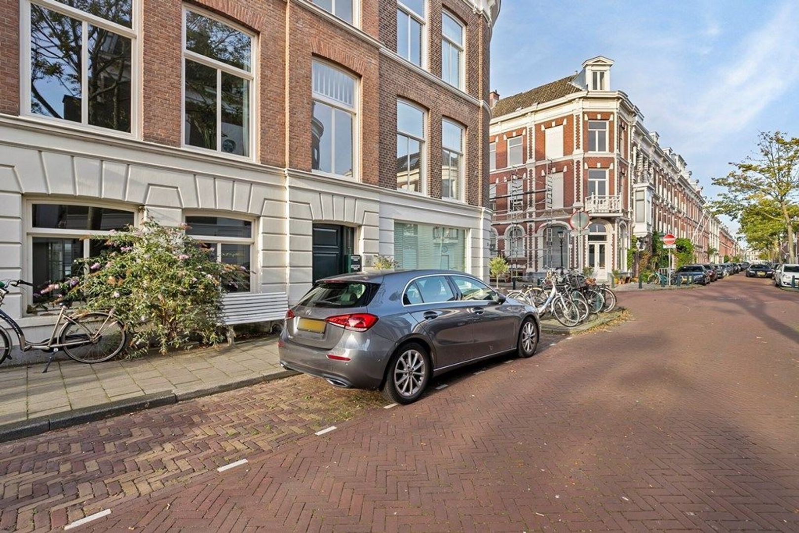 Celebesstraat 53, Den Haag foto-23