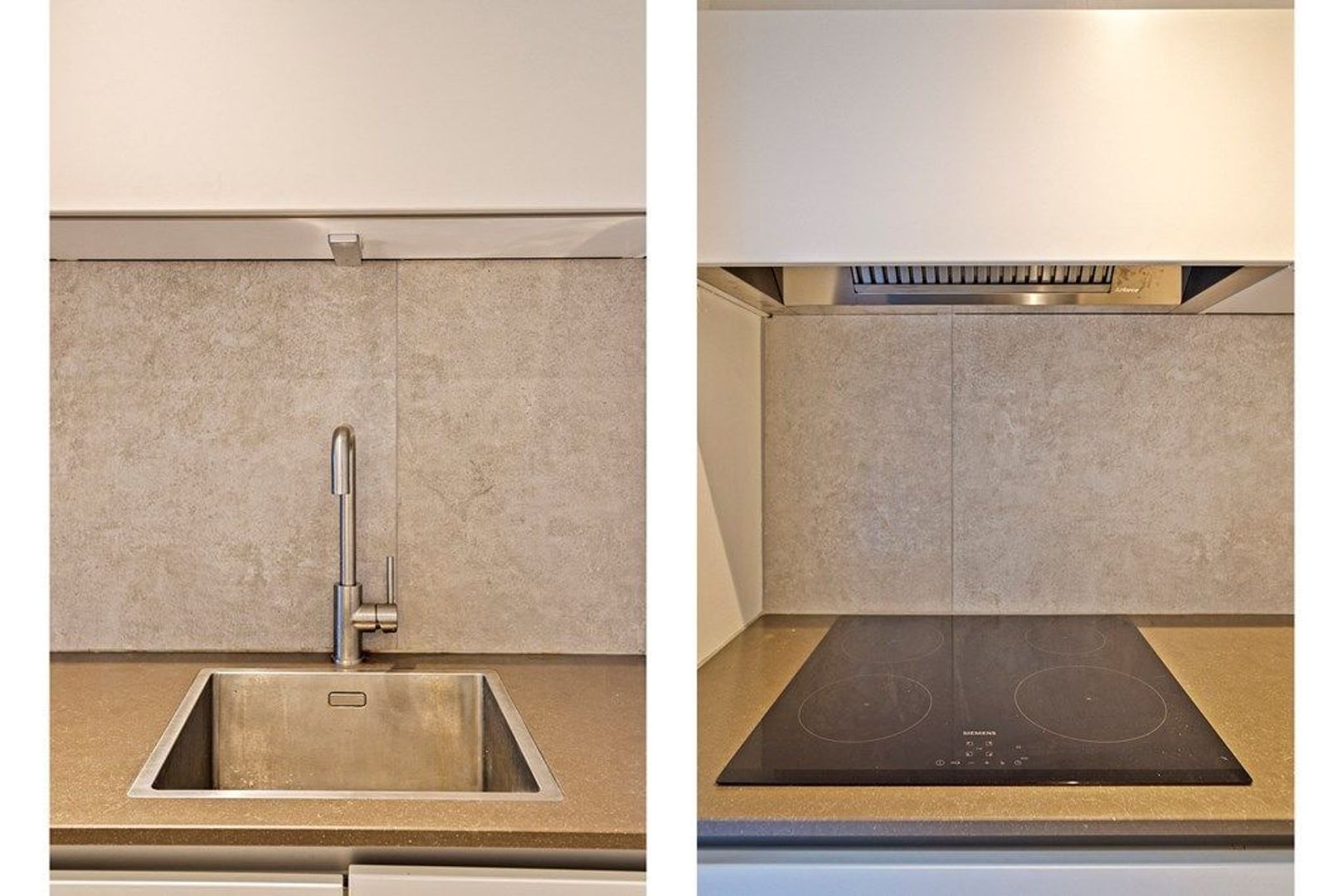 Celebesstraat 53, Den Haag foto-9