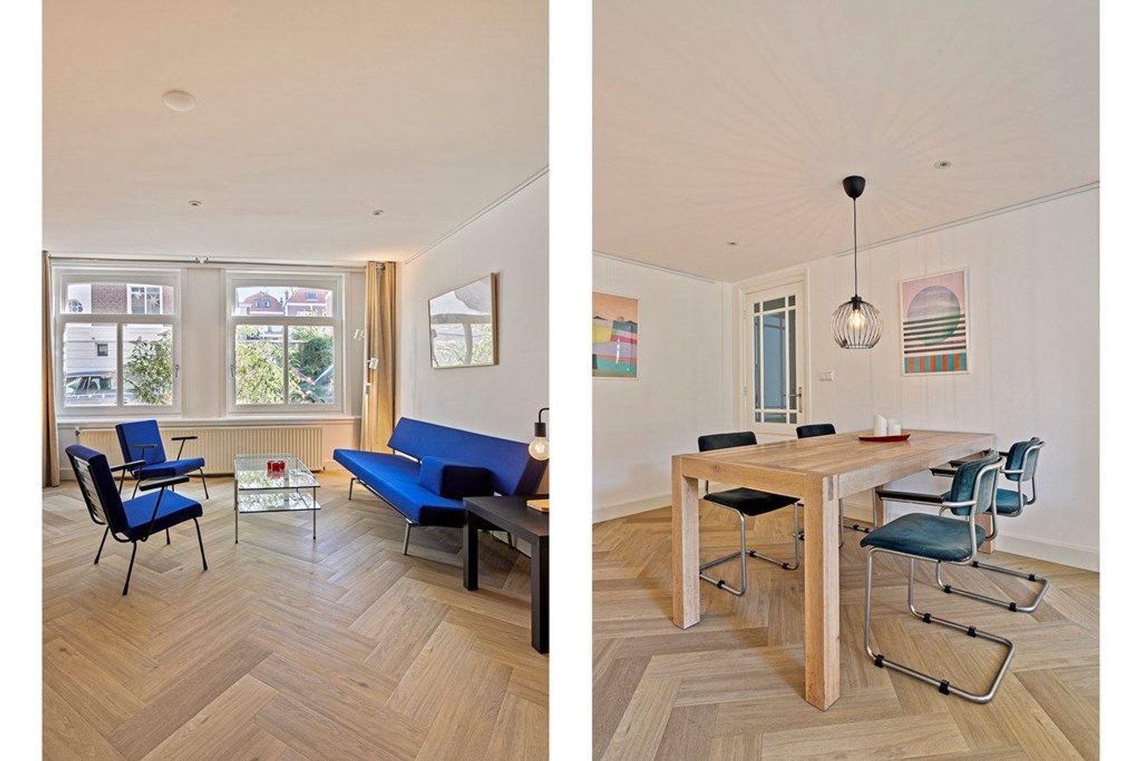 Celebesstraat 53, Den Haag foto-6