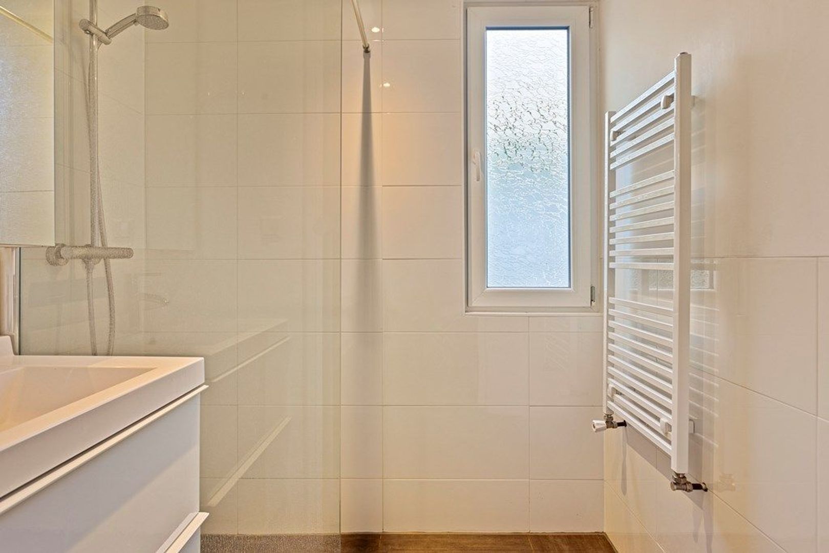 Celebesstraat 53, Den Haag foto-17