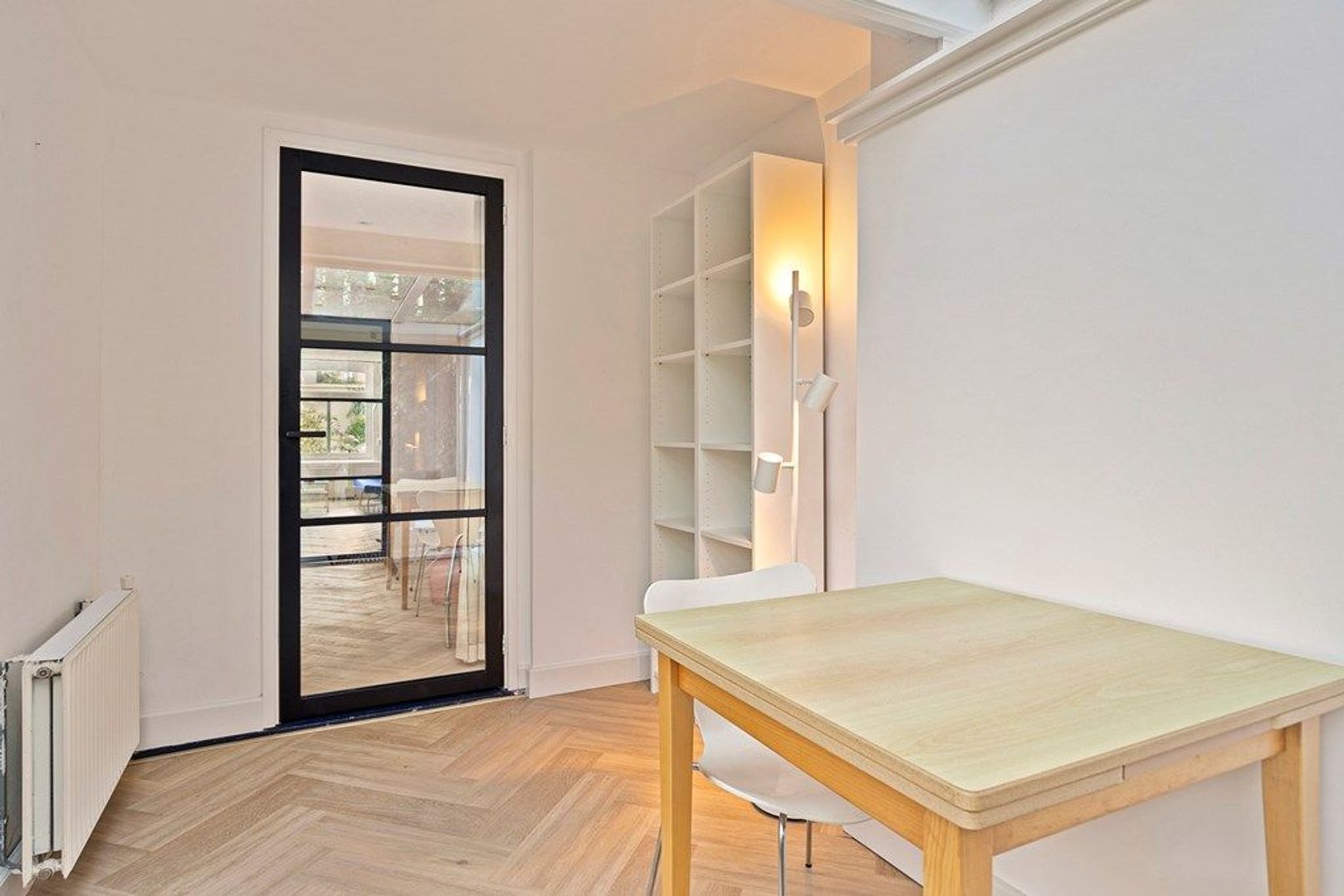 Celebesstraat 53, Den Haag foto-13