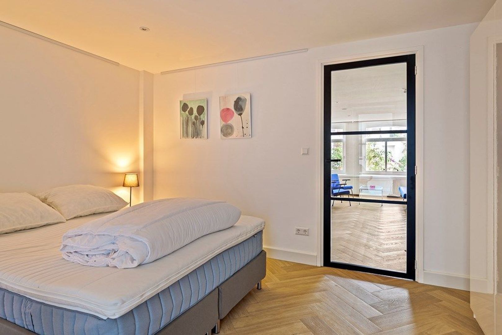 Celebesstraat 53, Den Haag foto-11