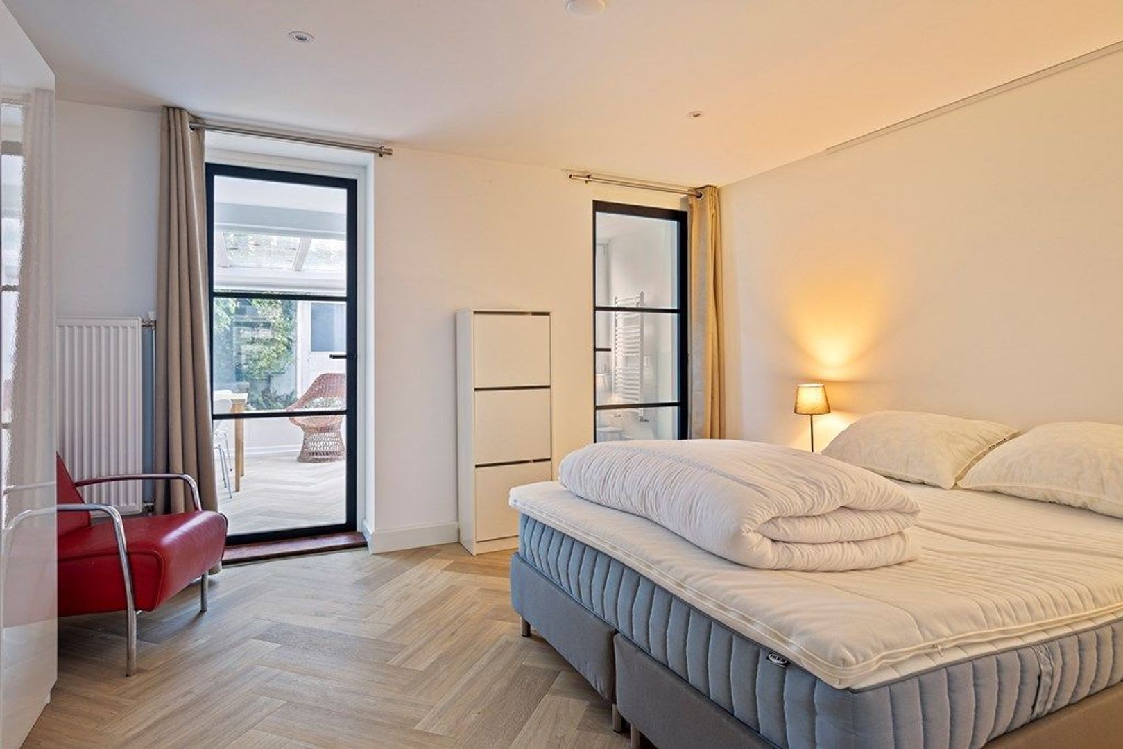 Celebesstraat 53, Den Haag foto-12