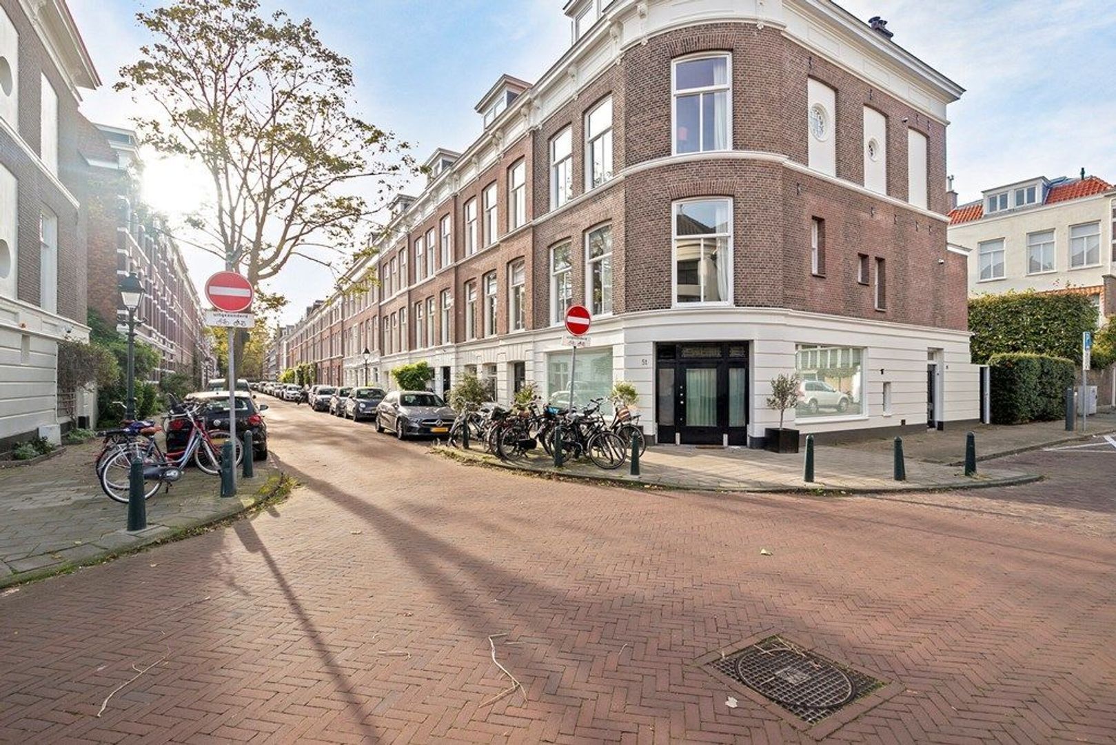 Celebesstraat 53, Den Haag foto-22