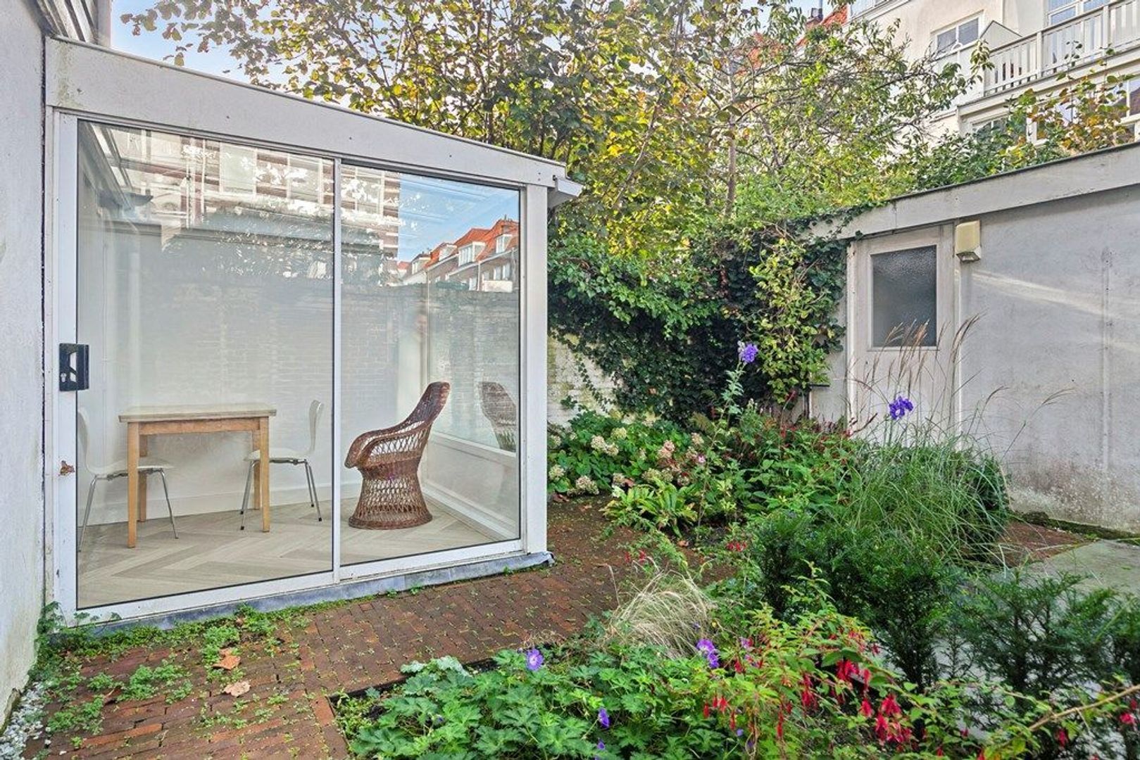 Celebesstraat 53, Den Haag foto-15