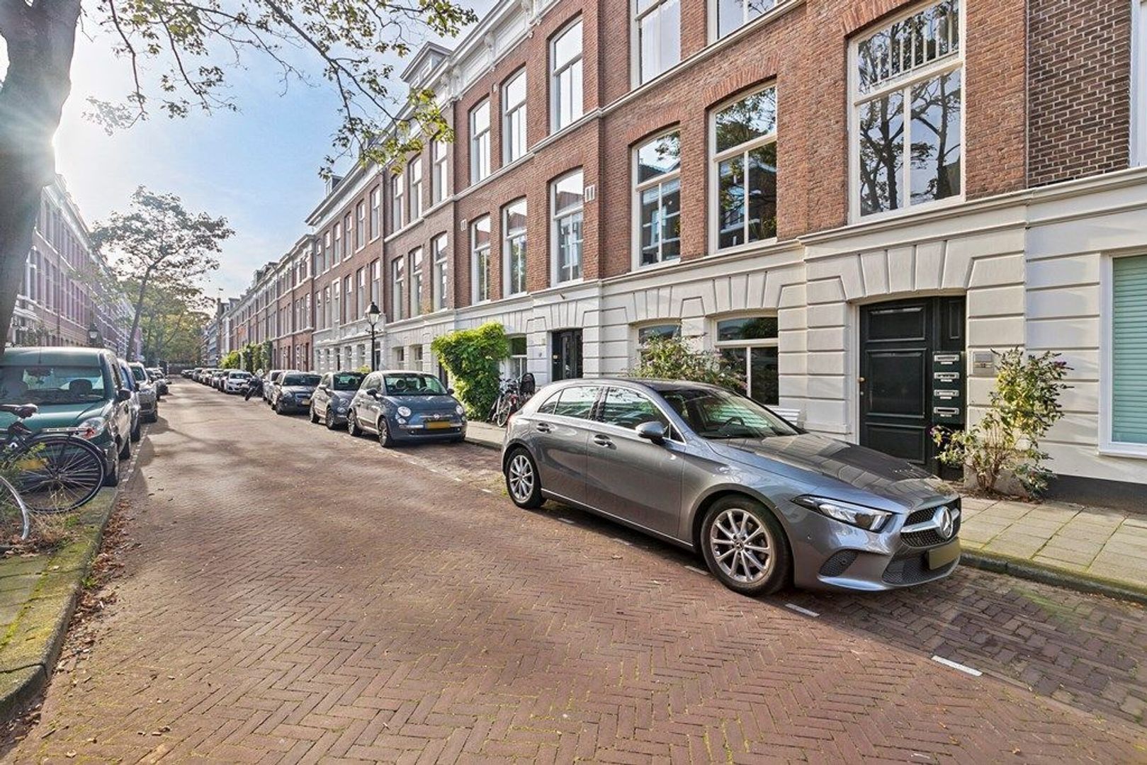 Celebesstraat 53, Den Haag foto-21