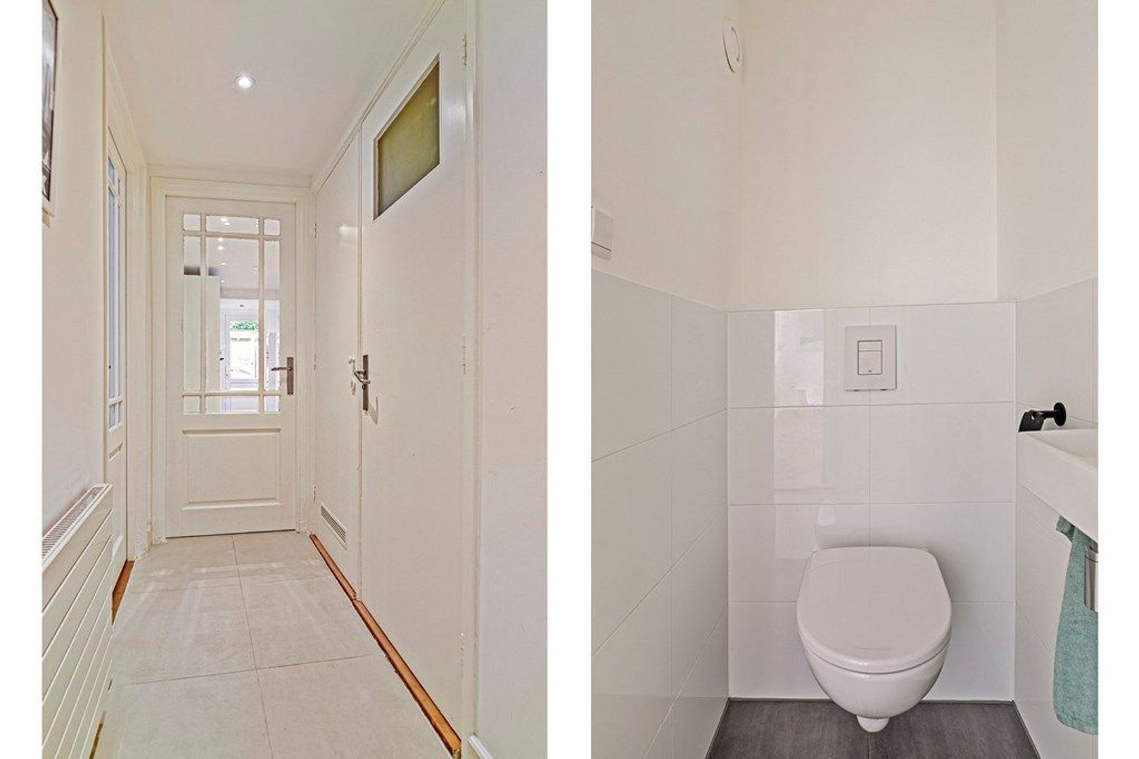 Celebesstraat 53, Den Haag foto-19