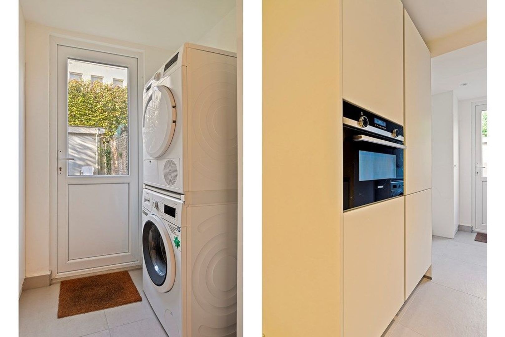 Celebesstraat 53, Den Haag foto-10