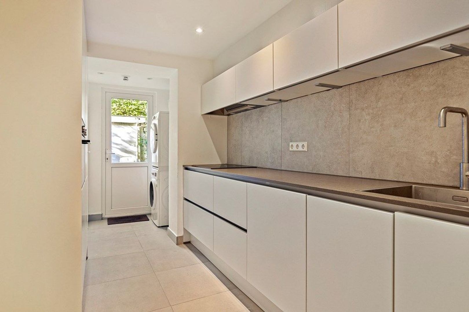 Celebesstraat 53, Den Haag foto-7