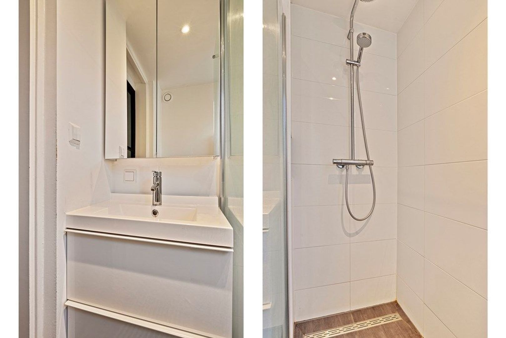 Celebesstraat 53, Den Haag foto-18