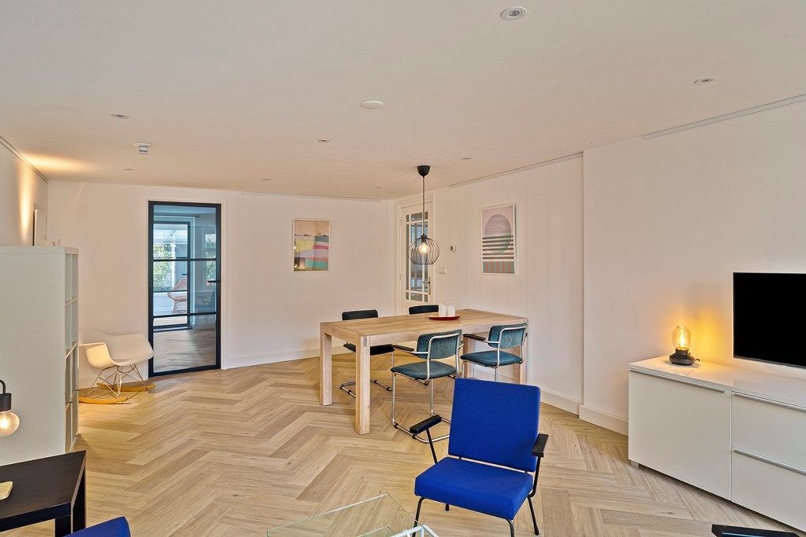 Celebesstraat 53, Den Haag foto-5