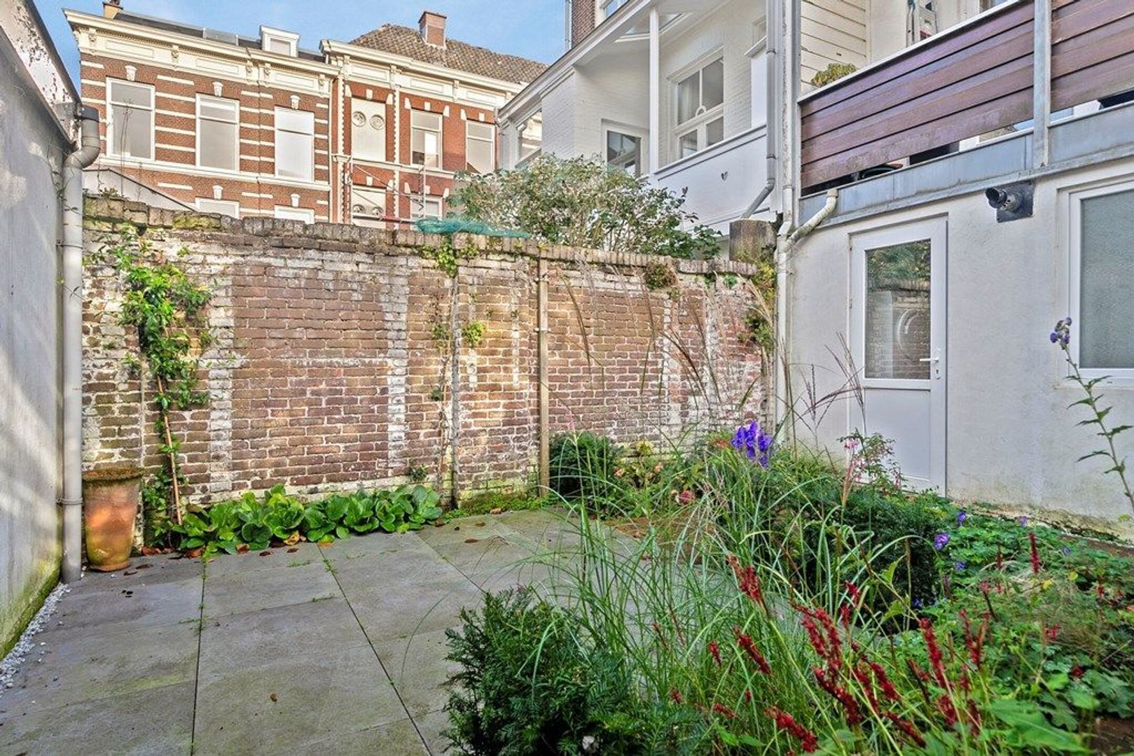 Celebesstraat 53, Den Haag foto-16