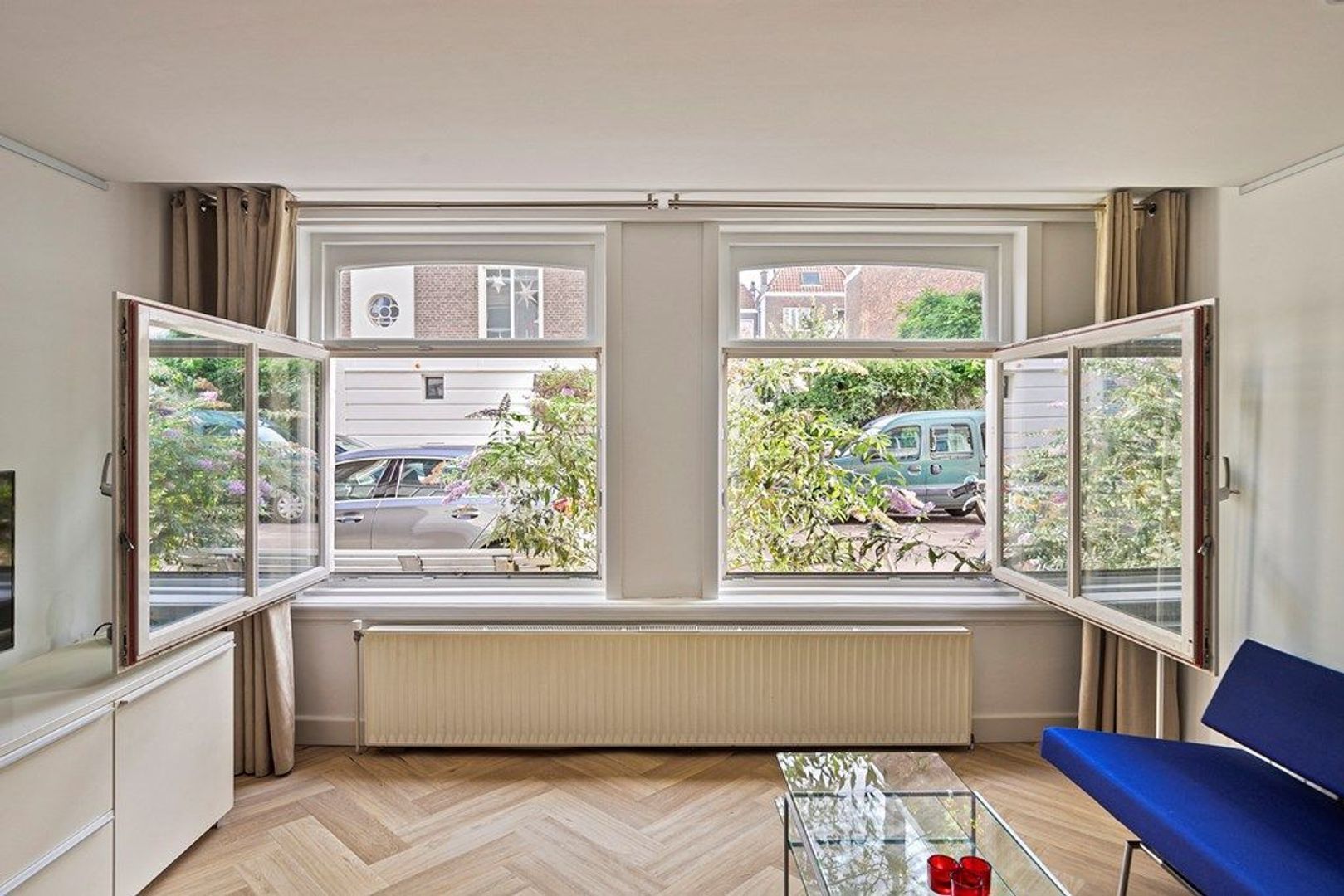 Celebesstraat 53, Den Haag foto-4