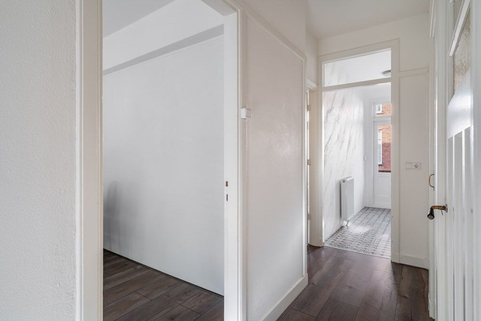 Pieter van den Zandestraat 45, Den Haag foto-5