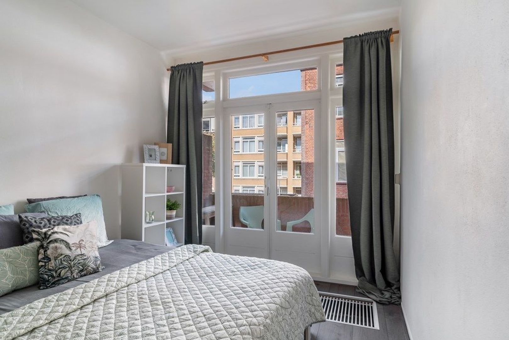 Pieter van den Zandestraat 45, Den Haag foto-21