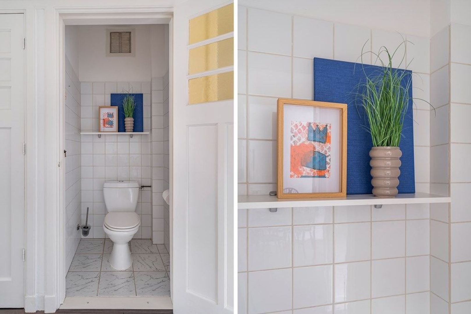 Pieter van den Zandestraat 45, Den Haag foto-32